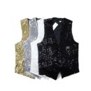 트로트고고장구난타 이미지