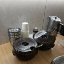 사평대로 | [서울 선릉 - 우리집만두 선릉본점] 강남 만두 맛집 선릉맛집 줄서는 식당 추천