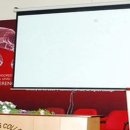 햇살가득한방고시텔 | 제주 둘째 날 햇살 가득한 힐링 여행 후기!