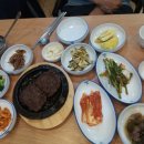 상무한우떡갈비 이미지