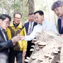 김순규농장 이미지