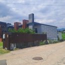 청하감성독채펜션 이미지