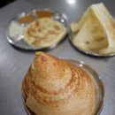 반딧불마트 이미지