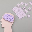 부용중학교 이미지