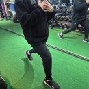 판타스틱짐 회기점 이미지