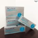 으뜸50안경 이대점 이미지