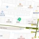 에스메디랩 이미지