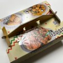 호식이두마리치킨 (금곡점) 이미지