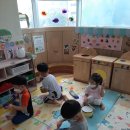 해오름노래방 이미지