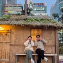 11650-17-182-13 | [부산 1박2일 여행] 맛도리 부산 뚜벅이 여행