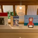 퐁낭그늘 이미지