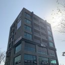 르메인호텔 이미지