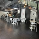 신길역1호선 1번출구 앞 이미지