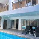 풀빌라M 이미지