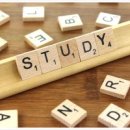 남악고등학교 이미지