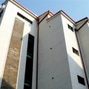 의왕 SK셀프 주유소 이미지