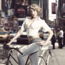 대박짐 복싱 이미지