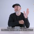 어제 저녁 올라온 LG WING 온라인 공개 이미지