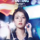910엔터테인먼트 이미지