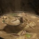 동부육체미 네이버블로그
