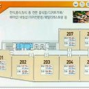 덕계역프라자 이미지