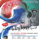 예산-43 이미지