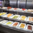 서산 가족 외식 &amp; 회식 맛집 _ 쿠우쿠우 서산점 방문 후기