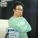 토리아트랩미술학원 | 밀린일기 -2- (26.7.3~)