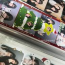 호록라면