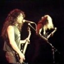 SLAYER - Raining Blood / Silent Scream Live 88 이미지