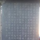 화순노인당 티스토리