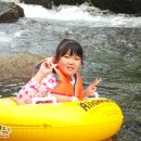 새밭민박 이미지