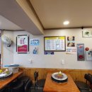 춘천우미닭갈비 이미지