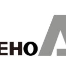 대호자원 이미지