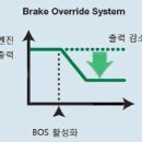 지인 올란도로 BOS 시험해봤습니다 이미지