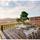 노을담은펜션 이미지