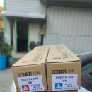 (주)아이앤씨큐브 이미지