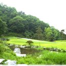 라미드관광주식회사 이미지