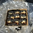 전원해장국 | [제주 당일치기] 우진해장국 - 서우봉(유채꽃) - 해녀김밥 - 한지섭베이커리 - 북카페 도토관 - 족욕...