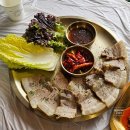 씨유(CU)수영비스타점 | 부산 수영 맛집 조개옥칼국수 점심 가성비 메뉴 추천