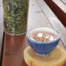 선돌마루 이미지