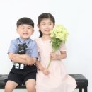 사진관;너울 - 양산시 청운로 177 | 사진관;너울