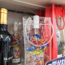 프레시베이 이미지