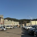 동백섬민박 | [국내*거제] 지심도 / 동백섬 남해 섬여행 거제 가볼만한곳