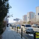 사평대로28길 31 (2) 이미지