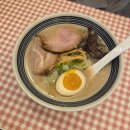 6743 | 김포 장기동 맛집 | 쿠자쿠 | 돈코츠라멘, 츠케멘 후기