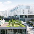 중앙대학교 예술대학원 이미지