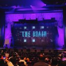 최현우 더브레인 | [THE BRAIN] 최현우 더브레인 마술쇼 후기 (feat. 좌석예매 팁)