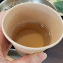 다함닭갈비 | 노원역 닭갈비 노원역 맛집 분위기 좋고 맛도 좋은 다함닭갈비 재방문 후기