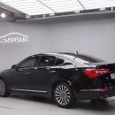 지우모터스 이미지